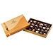 Godiva Gold Collection Rigid Box, 25 pcs [02]