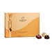 Godiva New Gold Collection: Gold Rigid Box, 25 pcs [02]