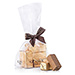 Godiva Black & Gold Gift Tray [06]