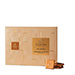 Godiva New Executive Hamper [04]