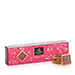 Godiva Valentine: Leather Hamper [05]