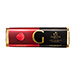 Godiva Valentine: Leather Hamper [08]