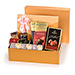 Godiva Romantische Geschenkdoos voor Haar [01]