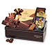 Godiva Ultimate Coffee Break Hamper [01]