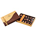 Godiva Ultimate Coffee Break Hamper [02]