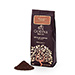 Godiva Ultimate Coffee Break Hamper [03]