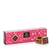 Godiva Ultimate Coffee Break Hamper [06]