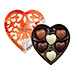 Godiva New Wedding Hamper [05]