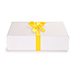 Godiva Easter Indulgence White Giftbox [02]