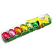 Godiva Easter White Basket [03]
