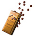 Godiva Easter White Basket [04]