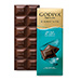 Godiva Easter White Basket [06]