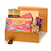 Godiva Easter Golden Flower Giftbox [01]