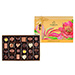 Godiva Spring 2023 : Golden Flower Giftbox [02]