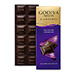 Godiva Easter Golden Flower Giftbox [06]