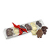 Godiva HOL22 : Christmas VIP Chocolate Hamper [05]