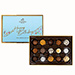 Godiva Truffles Box Happy Birthday, 15 pcs [02]