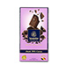 Leonidas Geschenk Chocolade en Koekjes [04]