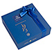 Leonidas Heritage Collectie Geschenkdoos, 40 st [02]