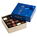 Leonidas Heritage Collectie Geschenkdoos, 40 st [03]