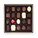 Leonidas Heritage Collectie Geschenkdoos, 40 st [04]