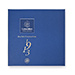 Leonidas Heritage Collectie Geschenkdoos, 40 st [05]