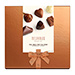 Neuhaus Collection Discovery, 24 pcs [03]