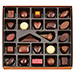 Neuhaus Collection Discovery, 24 pcs [04]