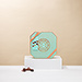 The Neuhaus History Collection, 28 st [01]