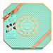 The Neuhaus History Collection, 28 st [03]