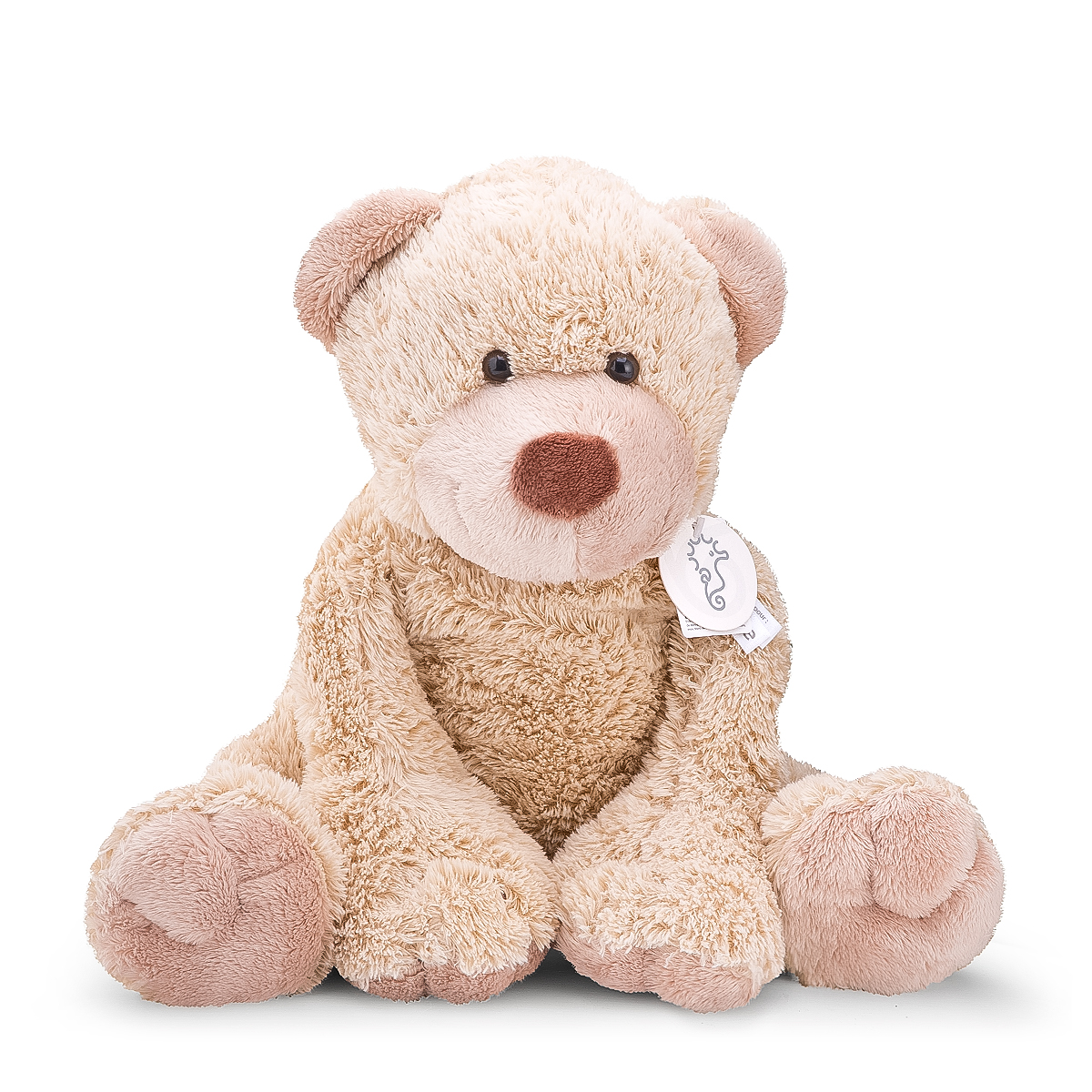 nounours supreme