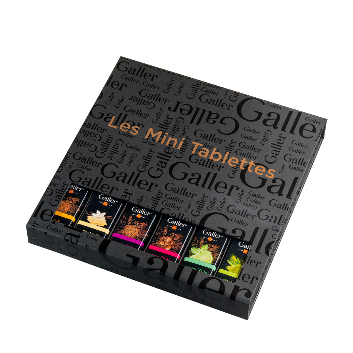 cadeau mini prix cadeau mini prix