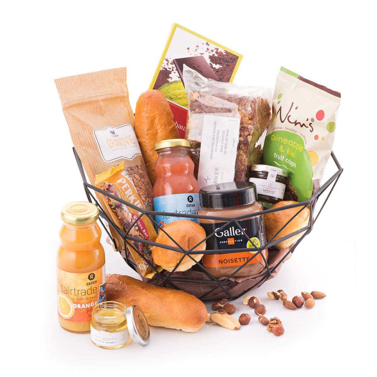 ontbijtmand aan huis hippe ontbijtmand aan huis geschenk gift be ontbijtmand aan huis hippe ontbijtmand aan huis geschenk gift be