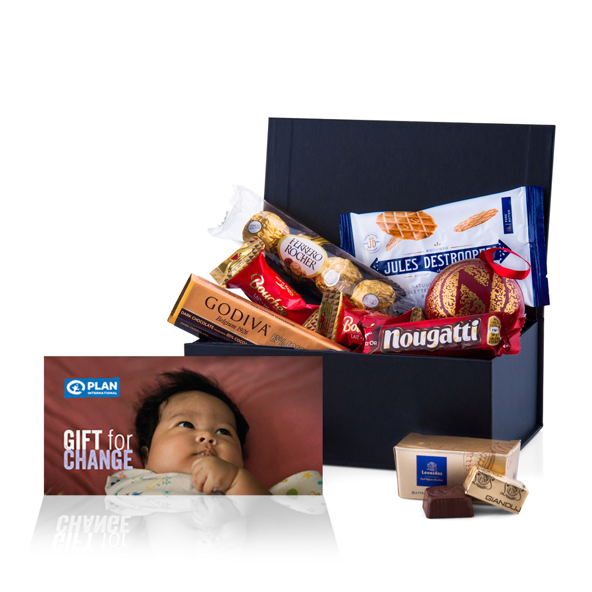 Plan International Belgique Magie De Noel Carte Cadeau Un Bon Depart Dans La Vie Cadeau Gift Be Plan International Belgique Magie De Noel Carte Cadeau Un Bon Depart Dans La Vie Cadeau Gift Be