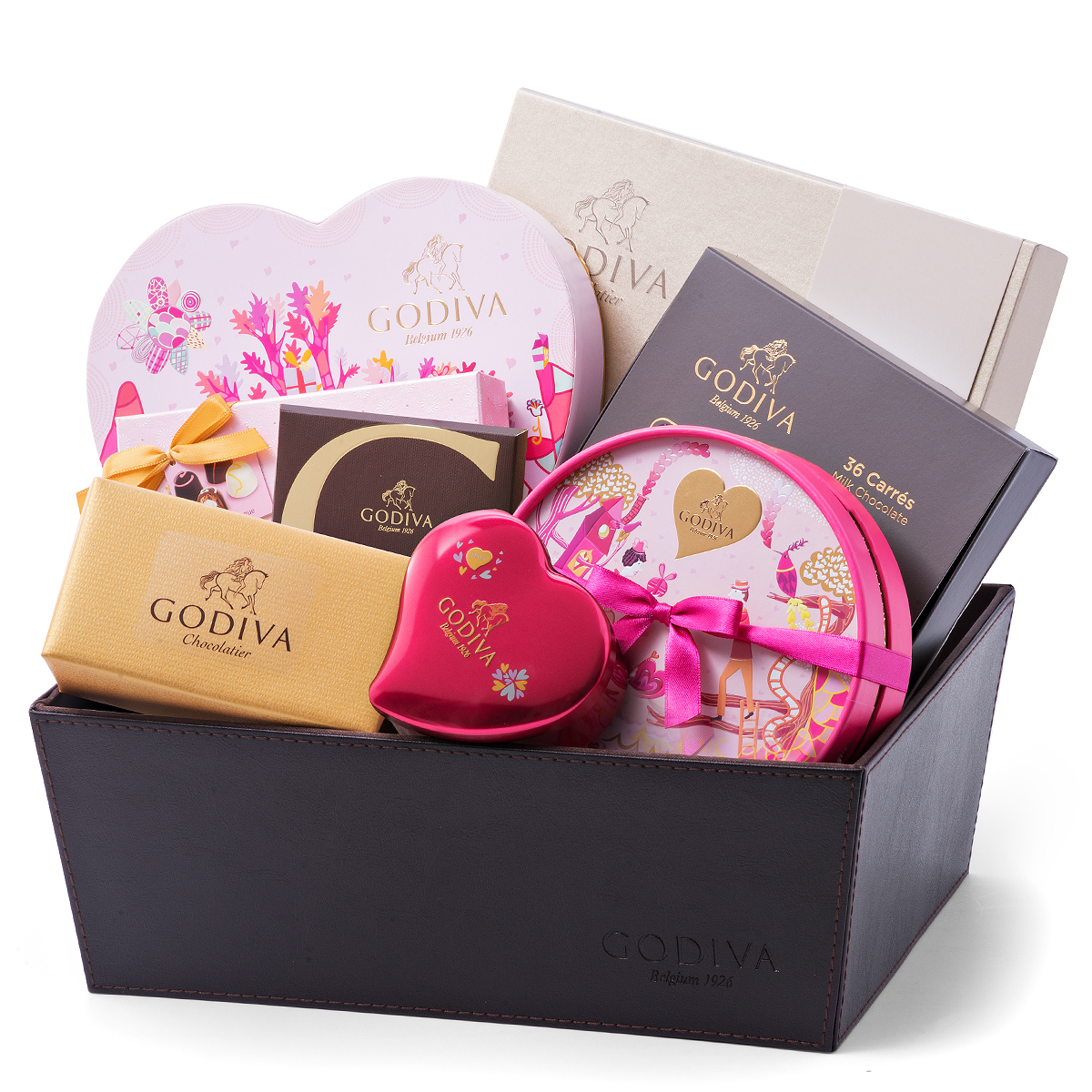 panier cadeau saint valentin panier cadeau saint valentin