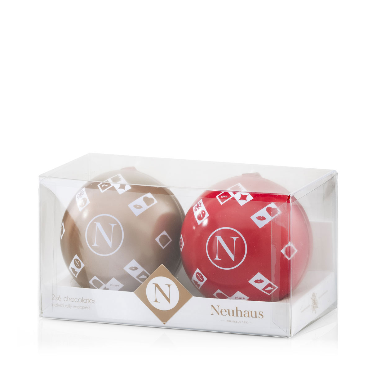 Boules Pour Decorer Pour Naissance Boules Pour Decorer Pour Naissance
