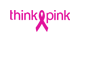 Think Pink