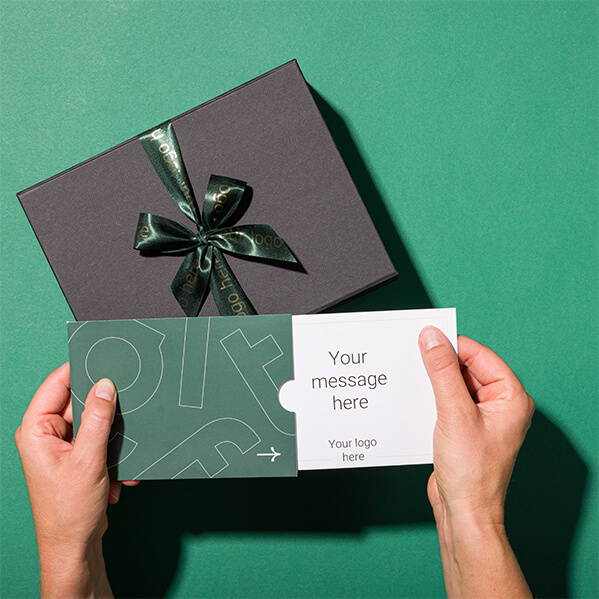 Cadeaux Personnalisés et Uniques