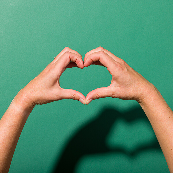 Service Personnalisée par des Experts en Cadeaux B2B